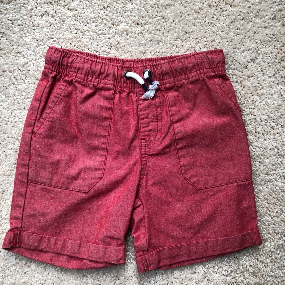 Shorts bundle - Picture 2 of 9